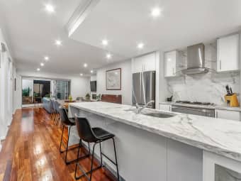 139B Westview St, Scarborough, WA, 6019