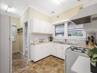 56 Thompson Avenue, St Marys, NSW, 2760