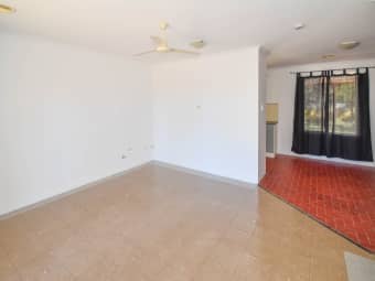 6 Hibiscus St, East Side, NT, 0870