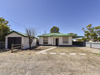 7 Railway Terrace, Keith, SA, 5267