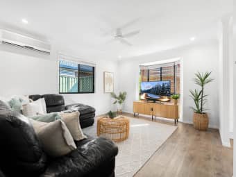 8 Kefford Street, Wellington Point, QLD, 4160