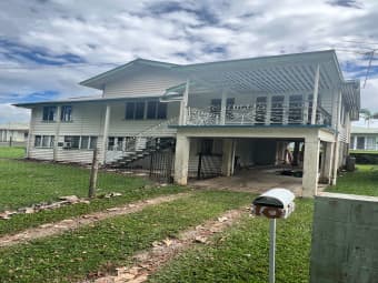10 Scullen Avenue, Mighell, QLD, 4860
