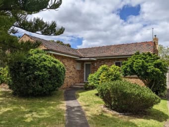 13 Mary Avenue, Heidelberg Heights, VIC, 3081