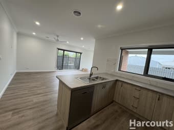 2/21 Johnson Street, Horsham, VIC, 3400