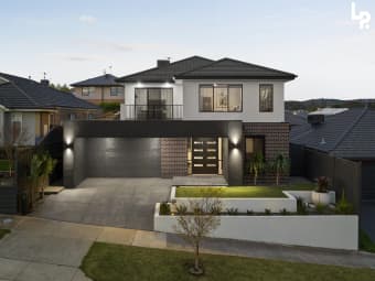 28 Jasper Way, Officer, VIC, 3809
