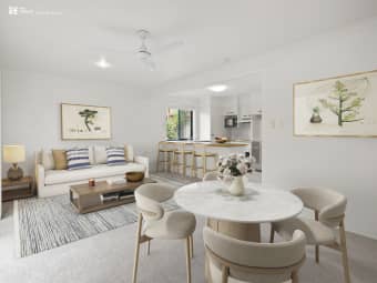 2/12 Hampton Ct, Pottsville, NSW, 2489
