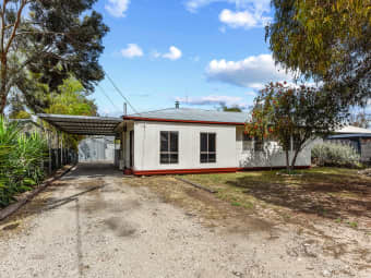14 Pine Street, Keith, SA, 5267