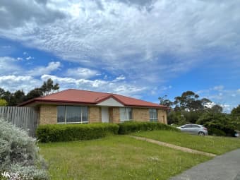 86 Willowbend Road, Kingston, TAS, 7050