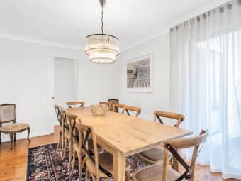 2-4 Swan Street, Robertson, NSW, 2577