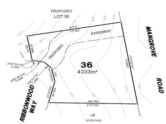 36 Woodwark Crescent, Cannonvale, QLD, 4802