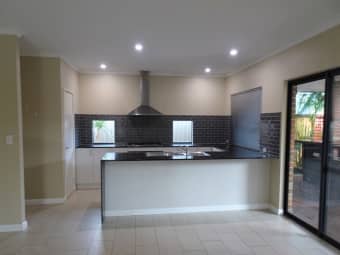 47 Tapioca Drive, Aveley, WA, 6069