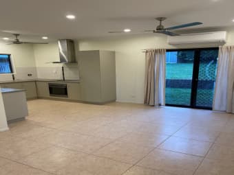 57 Bella Vista Avenue, Belvedere, QLD, 4860