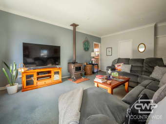 164 Church Street, Glen Innes, NSW, 2370