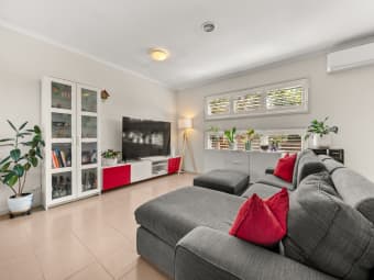11 Murrjinelle Circuit, Bonner, ACT, 2914