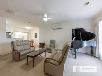 1/10 McLachlan Street, Horsham, VIC, 3400