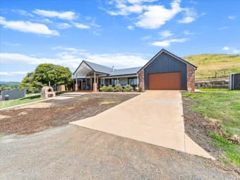 120 Lyndons Road, Callignee, VIC, 3844