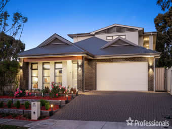 36A Avonmore Avenue, Trinity Gardens, SA, 5068