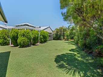 2 Beatrice Court, Pottsville, NSW, 2489