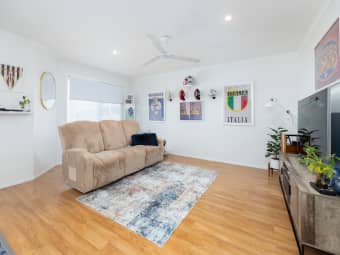 5 Kerswell Street, Caboolture, QLD, 4510