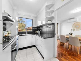 6/1 Cottee Drive, Epping, NSW, 2121