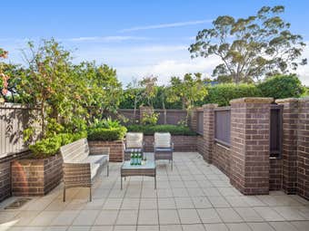 2/14 Yarran Road, Oatley, NSW, 2223