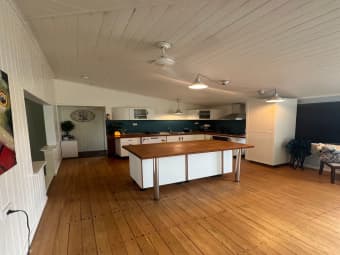 10 Scullen Avenue, Mighell, QLD, 4860