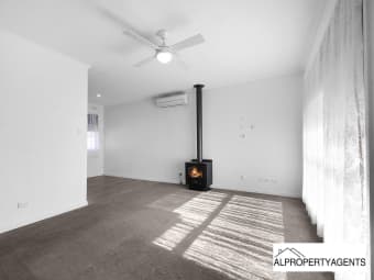 31 Culliver St, Horsham, VIC, 3400