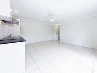 2/19 Wattlebird Court, Redbank Plains, QLD, 4301