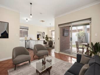 44 Carlisle Street, Ethelton, SA, 5015