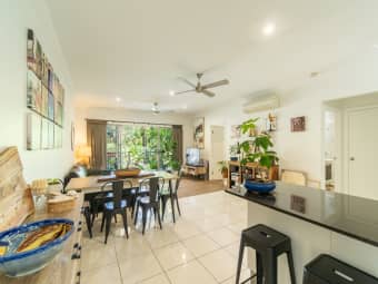 9/3 Deloraine Cl, Cannonvale, QLD, 4802