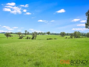 1144 Manning Hill Road, Bunyah, NSW, 2429