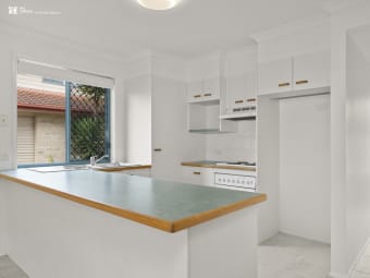 2/12 Hampton Ct, Pottsville, NSW, 2489