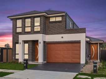 Excellent agent , very professional!!!