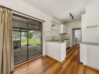 14 Pine Street, Keith, SA, 5267