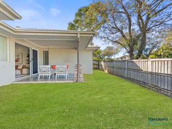 281 Railway Parade, Birkdale, QLD, 4159
