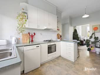 3/125 Mitchell St, Bendigo, VIC, 3550