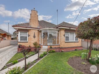 62 Albert Street, Sebastopol, VIC, 3356