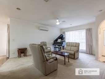 1/10 McLachlan Street, Horsham, VIC, 3400