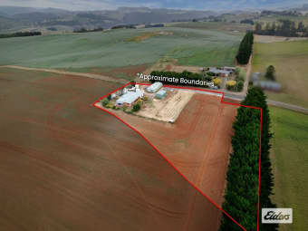 57b Morris Road, Natone, TAS, 7321