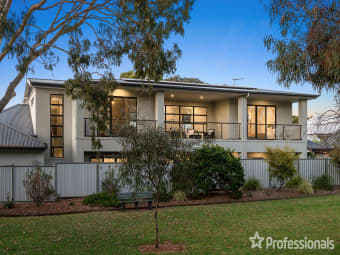 36A Avonmore Avenue, Trinity Gardens, SA, 5068