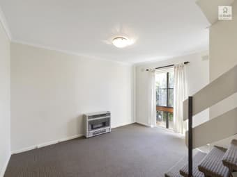 2/24 Murray Terrace, Oaklands Park, SA, 5046