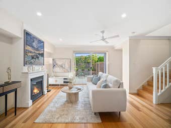 2/14 Yarran Road, Oatley, NSW, 2223