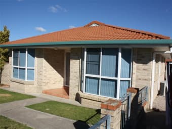 4/59 Petre Street, Tenterfield, NSW, 2372