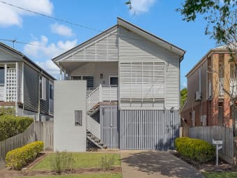 173 Strong Ave, Graceville, QLD, 4075