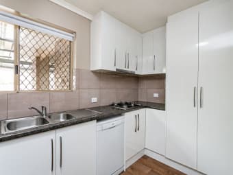 3/64 Swan Terrace, Ethelton, SA, 5015