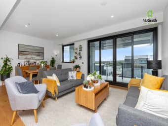 702/15 Fourth Street, Bowden, SA, 5007