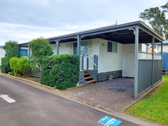 131a/210 Windang Road, Windang, NSW, 2528