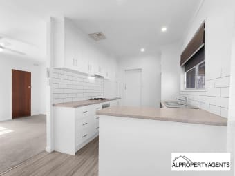 31 Culliver St, Horsham, VIC, 3400