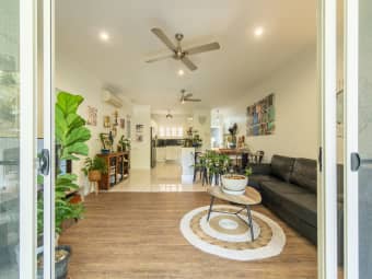 9/3 Deloraine Cl, Cannonvale, QLD, 4802