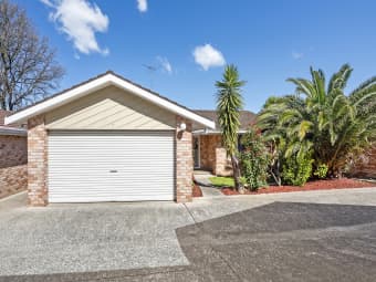 7/76 Manahan Street, Condell Park, NSW, 2200